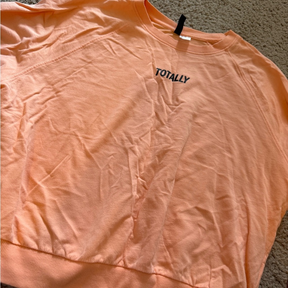 HM tshirt - Picture 2 of 6